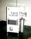 油水分離浄化装置 TIS-10の画像